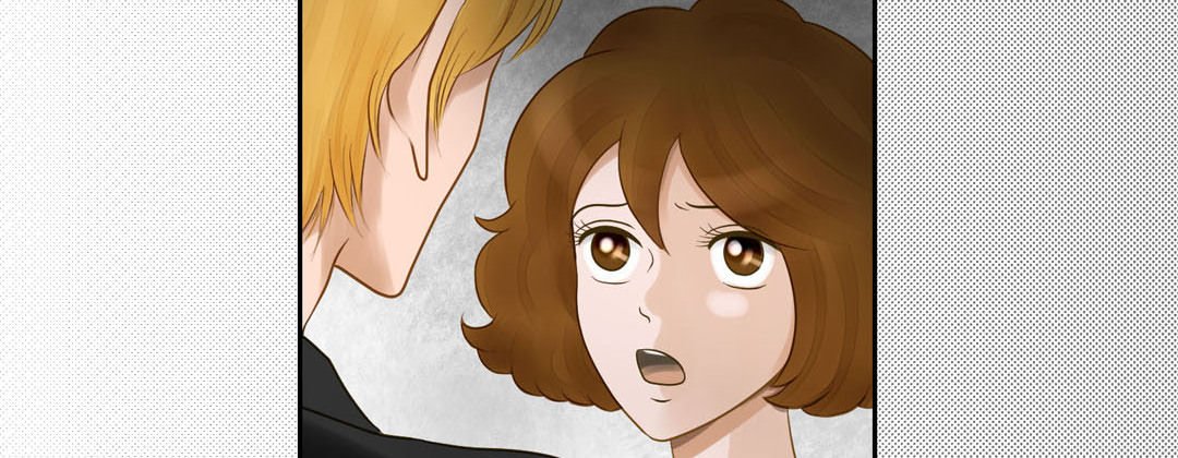 Read Living With the Wizard chapter 28 image 177 on Lezhin