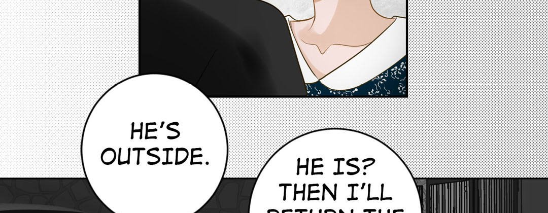 Read Living With the Wizard chapter 28 image 178 on Lezhin