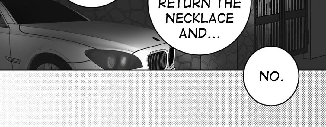 Read Living With the Wizard chapter 28 image 179 on Lezhin