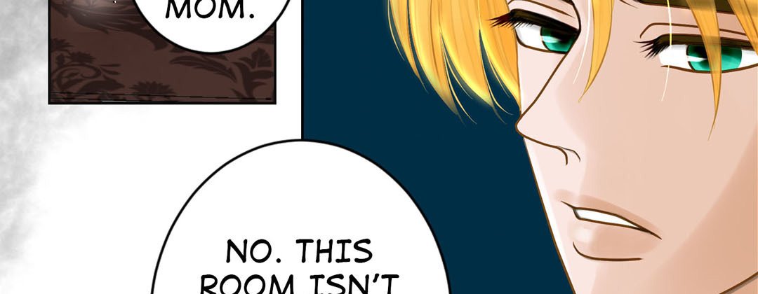 Read Living With the Wizard chapter 28 image 18 on Lezhin