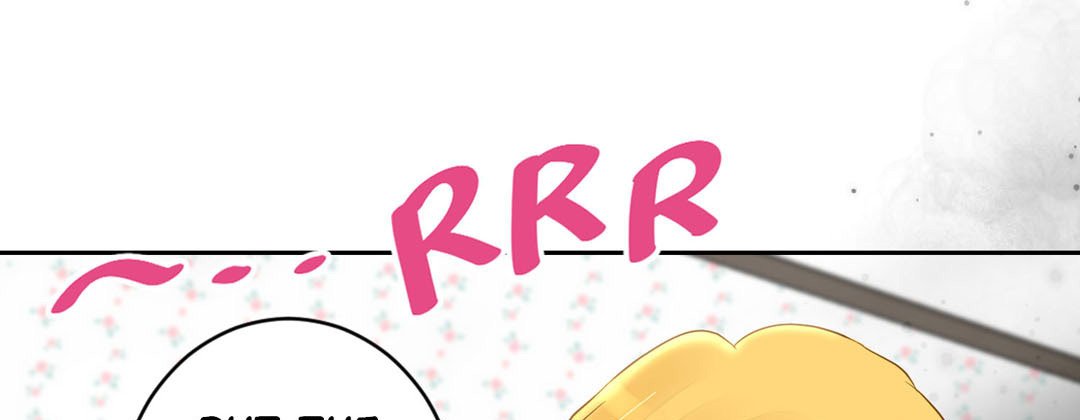 Read Living With the Wizard chapter 28 image 180 on Lezhin