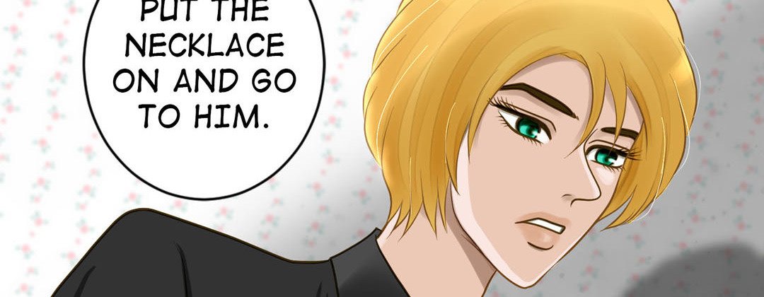 Read Living With the Wizard chapter 28 image 181 on Lezhin