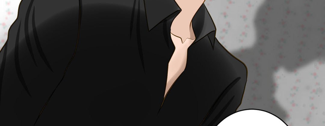 Read Living With the Wizard chapter 28 image 182 on Lezhin