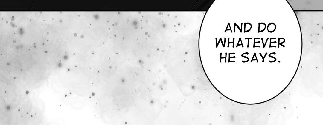 Read Living With the Wizard chapter 28 image 183 on Lezhin