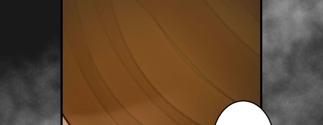 Read Living With the Wizard chapter 28 image 184 on Lezhin