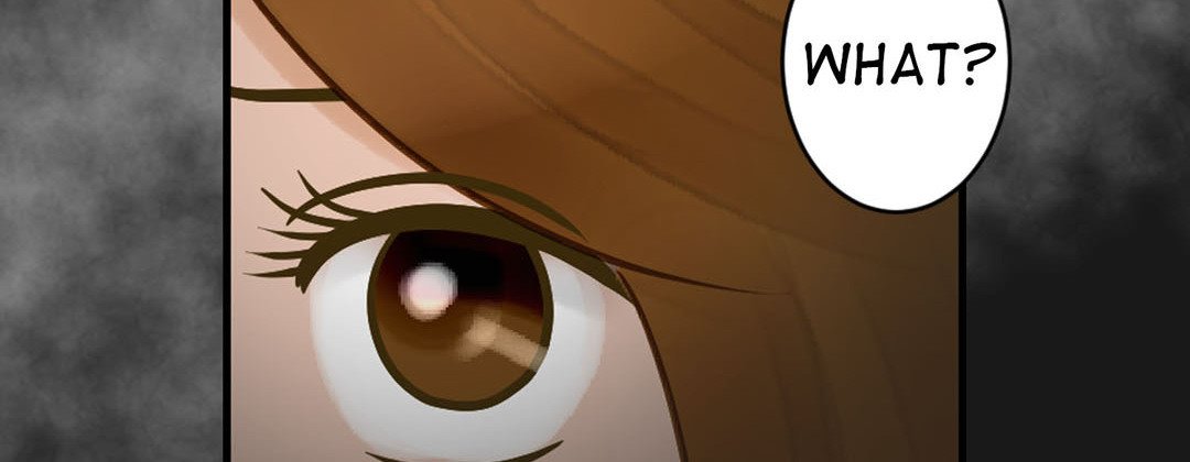 Read Living With the Wizard chapter 28 image 185 on Lezhin