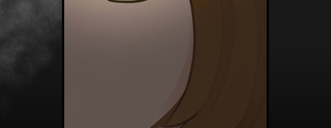 Read Living With the Wizard chapter 28 image 186 on Lezhin