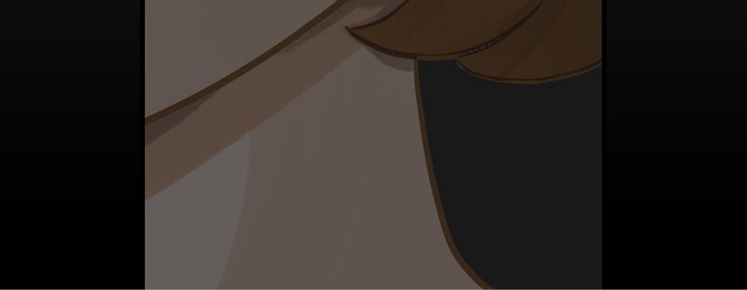 Read Living With the Wizard chapter 28 image 187 on Lezhin