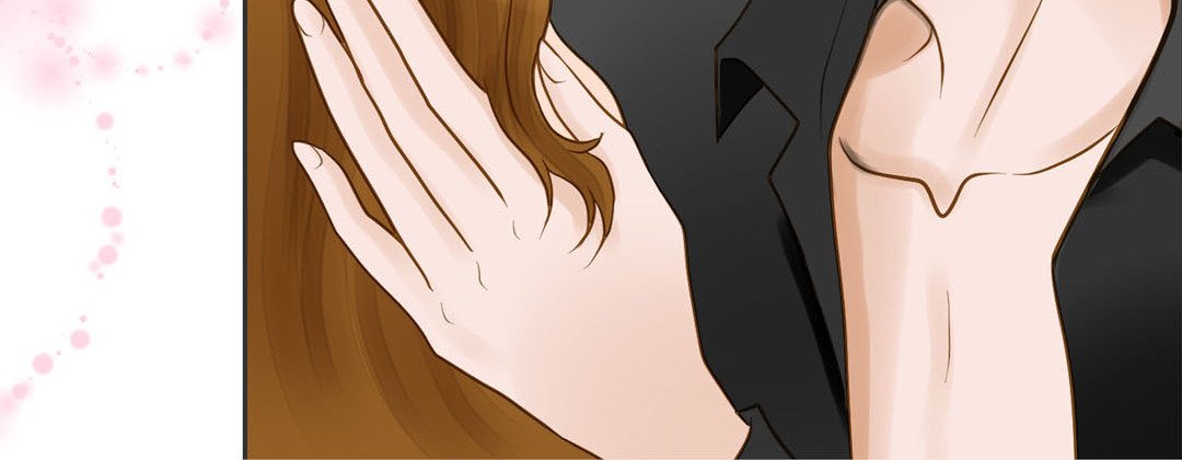 Read Living With the Wizard chapter 28 image 27 on Lezhin