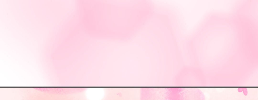 Read Living With the Wizard chapter 28 image 28 on Lezhin
