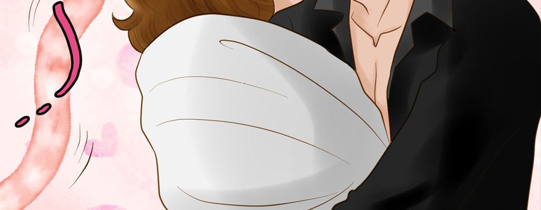 Read Living With the Wizard chapter 28 image 30 on Lezhin