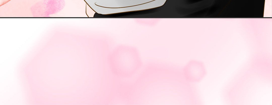 Read Living With the Wizard chapter 28 image 31 on Lezhin