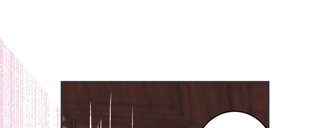 Read Living With the Wizard chapter 28 image 32 on Lezhin