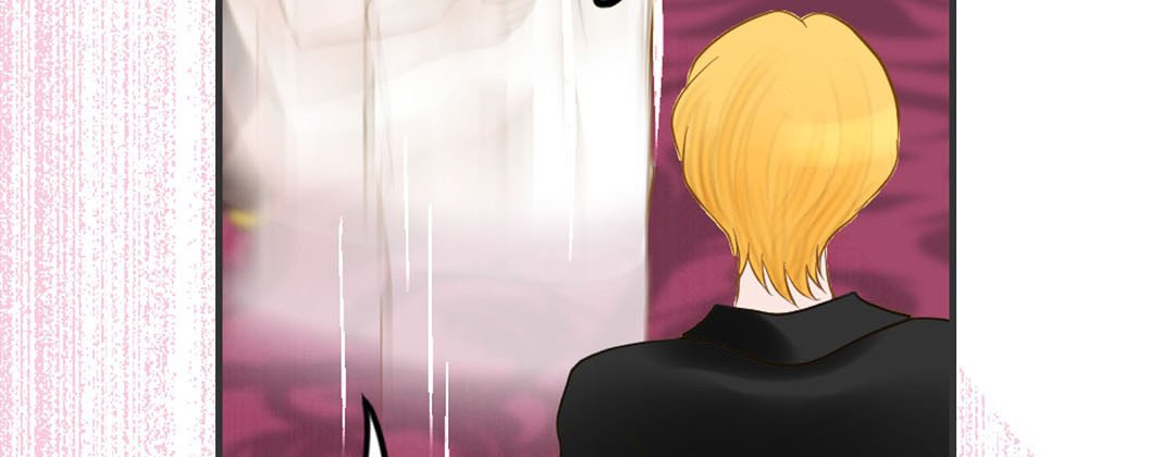 Read Living With the Wizard chapter 28 image 34 on Lezhin