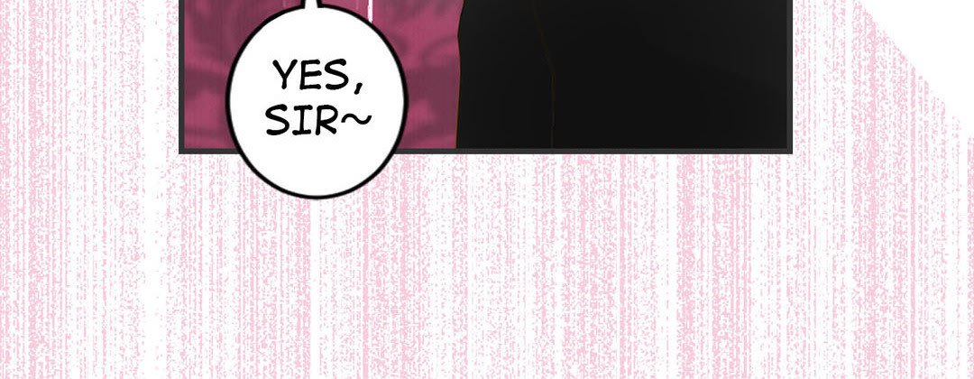 Read Living With the Wizard chapter 28 image 35 on Lezhin