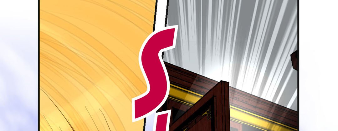 Read Living With the Wizard chapter 28 image 36 on Lezhin