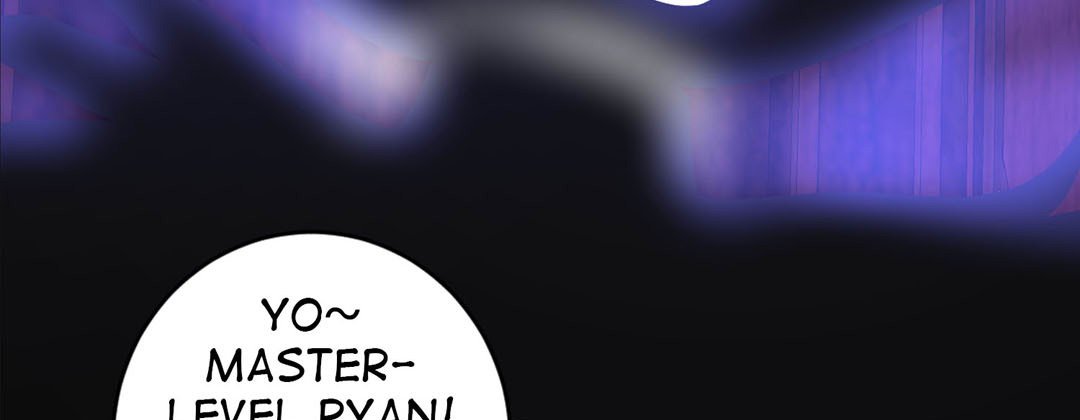 Read Living With the Wizard chapter 28 image 42 on Lezhin