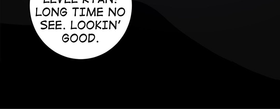 Read Living With the Wizard chapter 28 image 43 on Lezhin