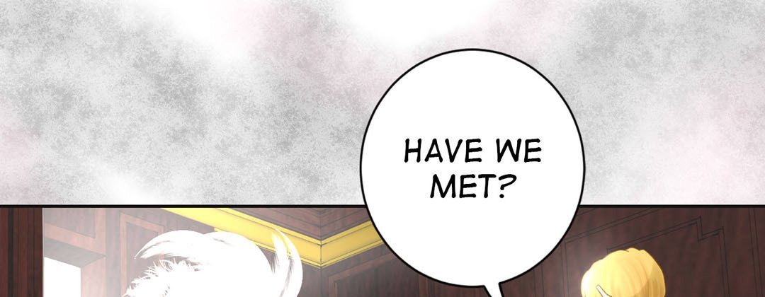 Read Living With the Wizard chapter 28 image 44 on Lezhin