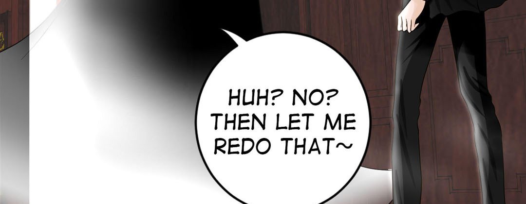 Read Living With the Wizard chapter 28 image 46 on Lezhin