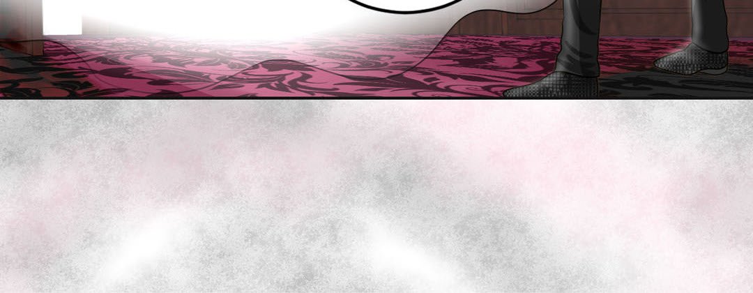 Read Living With the Wizard chapter 28 image 47 on Lezhin