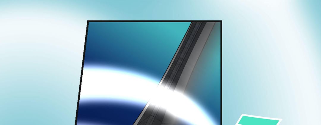 Read Living With the Wizard chapter 28 image 48 on Lezhin