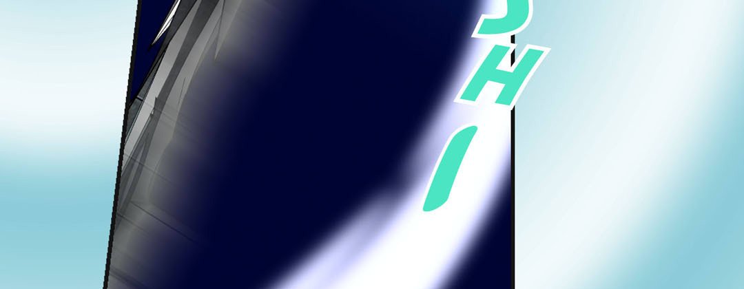 Read Living With the Wizard chapter 28 image 50 on Lezhin