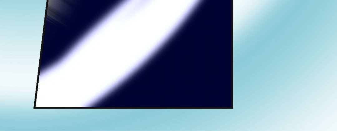Read Living With the Wizard chapter 28 image 51 on Lezhin
