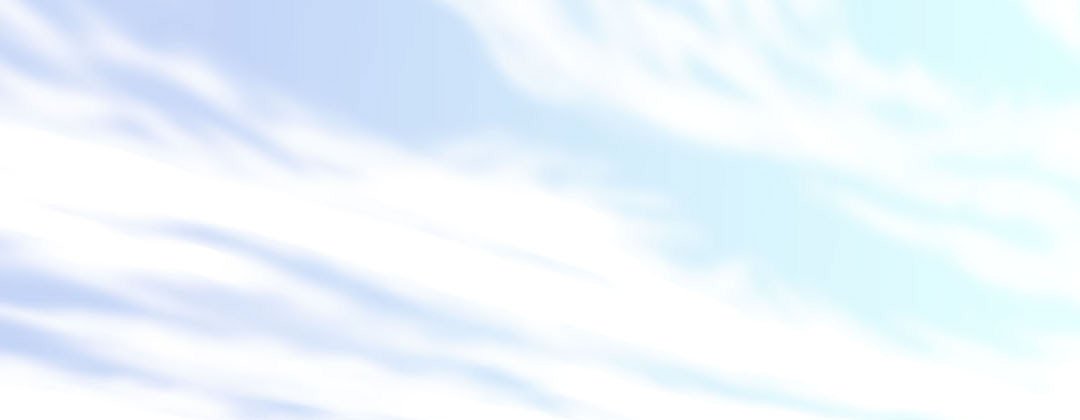 Read Living With the Wizard chapter 28 image 52 on Lezhin