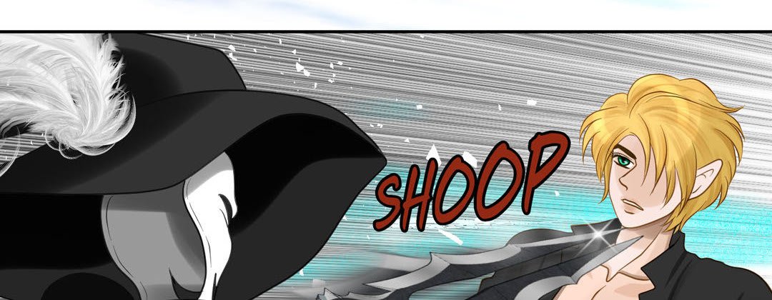 Read Living With the Wizard chapter 28 image 53 on Lezhin