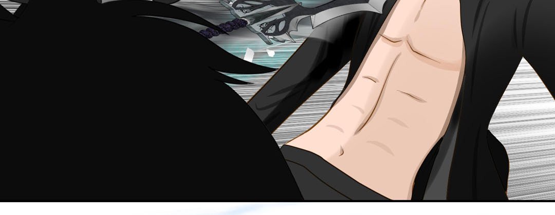Read Living With the Wizard chapter 28 image 54 on Lezhin