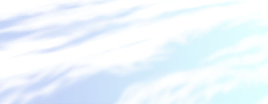 Read Living With the Wizard chapter 28 image 55 on Lezhin