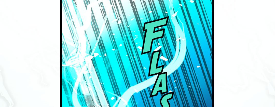 Read Living With the Wizard chapter 28 image 56 on Lezhin