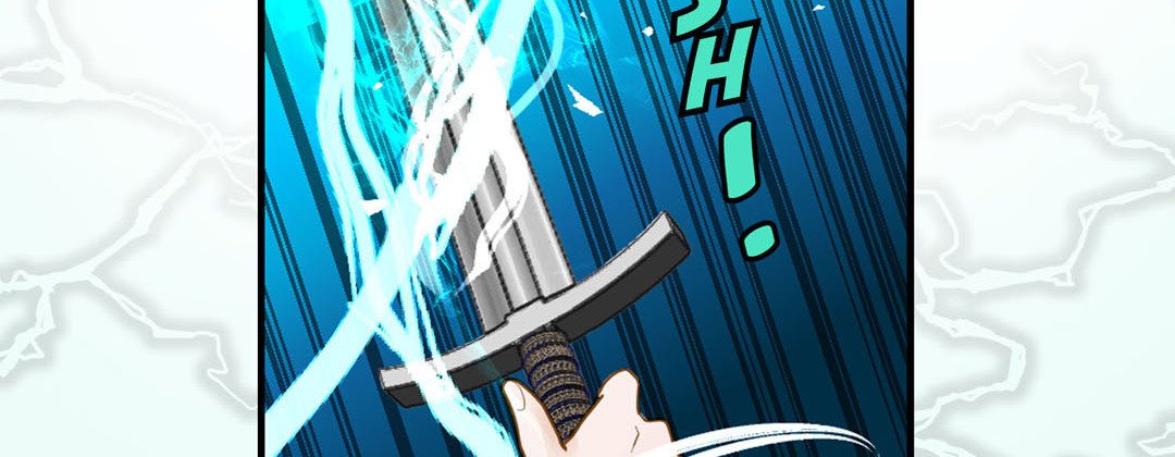 Read Living With the Wizard chapter 28 image 57 on Lezhin