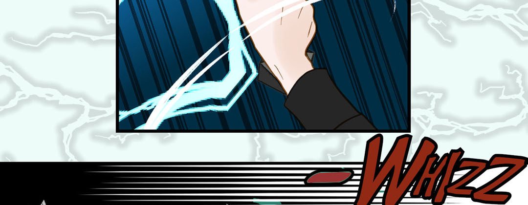 Read Living With the Wizard chapter 28 image 58 on Lezhin