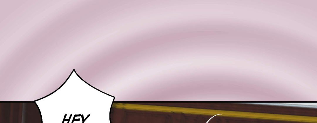 Read Living With the Wizard chapter 28 image 60 on Lezhin