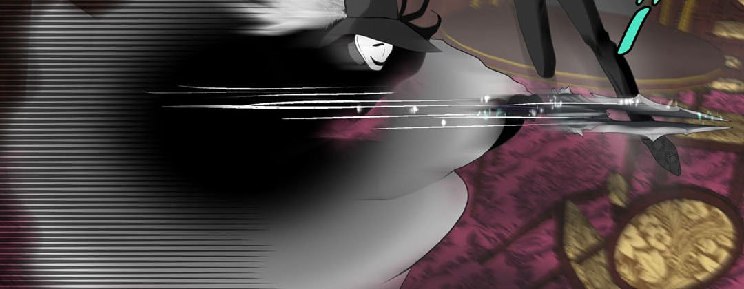 Read Living With the Wizard chapter 28 image 62 on Lezhin