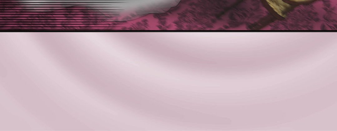 Read Living With the Wizard chapter 28 image 63 on Lezhin