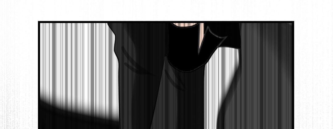 Read Living With the Wizard chapter 28 image 64 on Lezhin