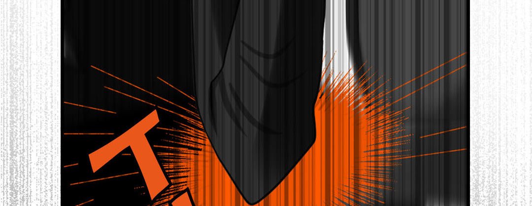 Read Living With the Wizard chapter 28 image 65 on Lezhin