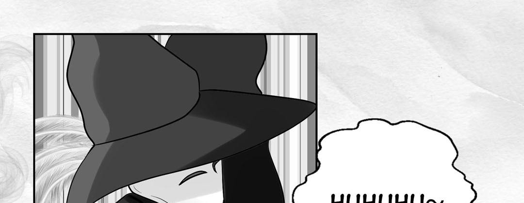 Read Living With the Wizard chapter 28 image 68 on Lezhin