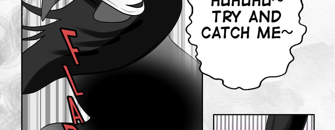 Read Living With the Wizard chapter 28 image 69 on Lezhin