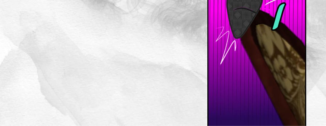 Read Living With the Wizard chapter 28 image 71 on Lezhin