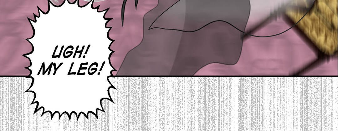 Read Living With the Wizard chapter 28 image 75 on Lezhin