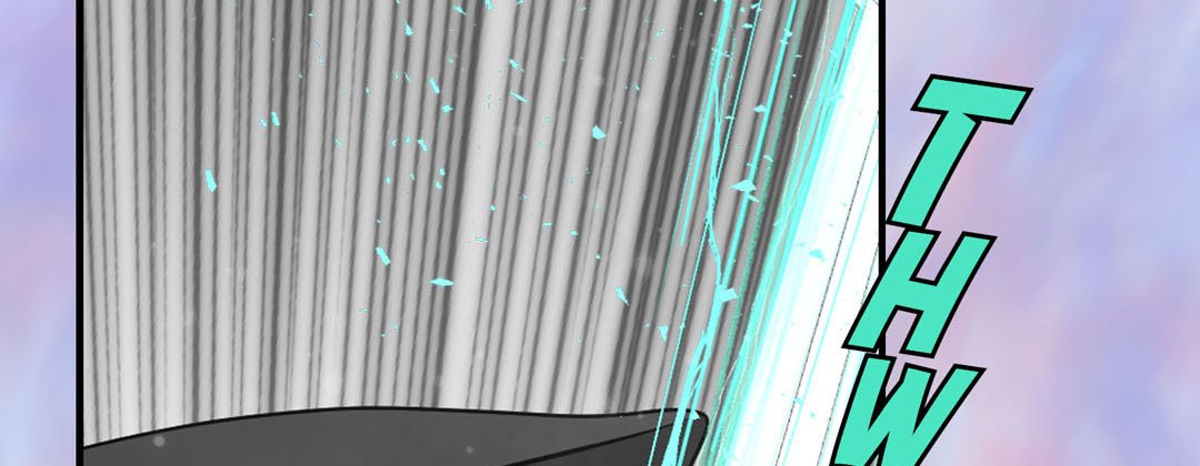 Read Living With the Wizard chapter 28 image 76 on Lezhin