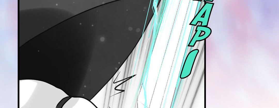 Read Living With the Wizard chapter 28 image 77 on Lezhin