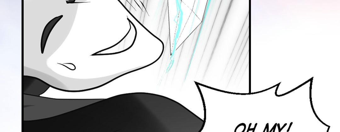 Read Living With the Wizard chapter 28 image 78 on Lezhin
