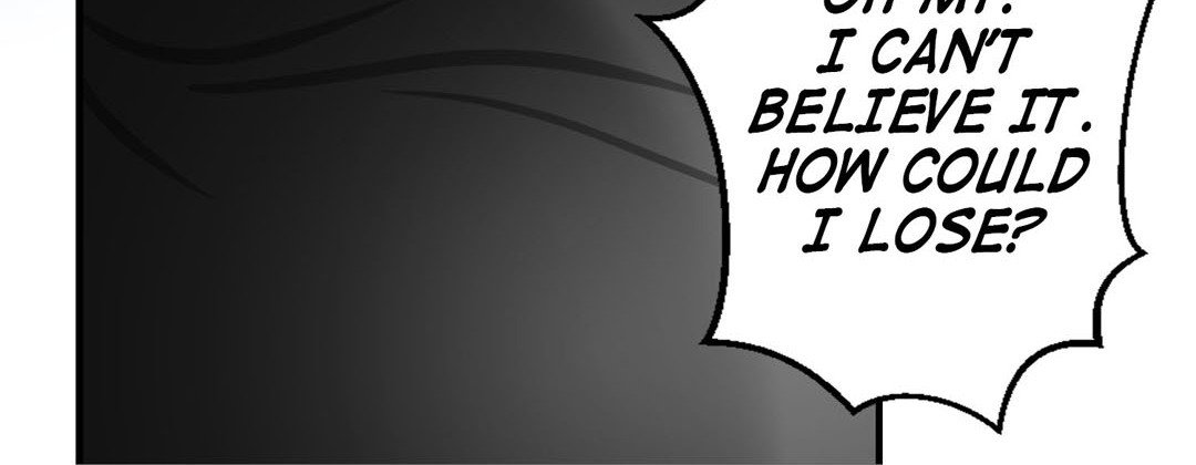 Read Living With the Wizard chapter 28 image 79 on Lezhin