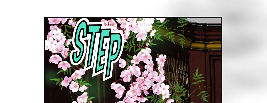 Read Living With the Wizard chapter 28 image 8 on Lezhin