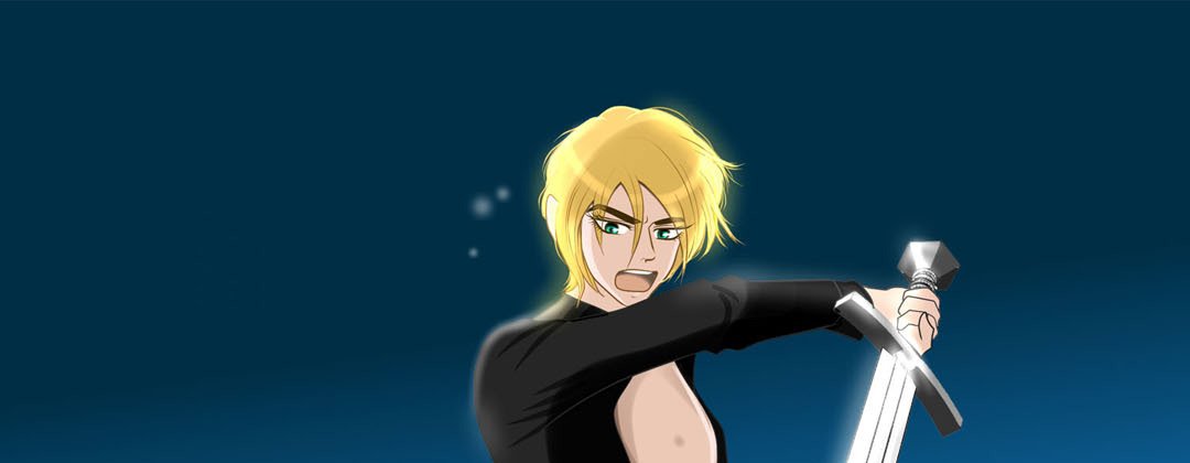 Read Living With the Wizard chapter 28 image 80 on Lezhin